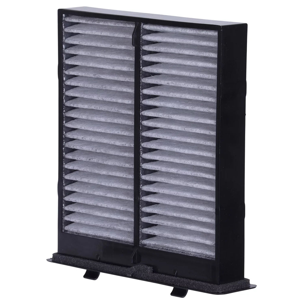 Suzuki Fits SX4 2007-13 Filter | Cabin Air PC6089X 2012 Crossover, Pureflow SX4