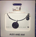 Expo Finish 2019 Box Bracelet Bangle Silver and with Disney D23 New Ani Alex