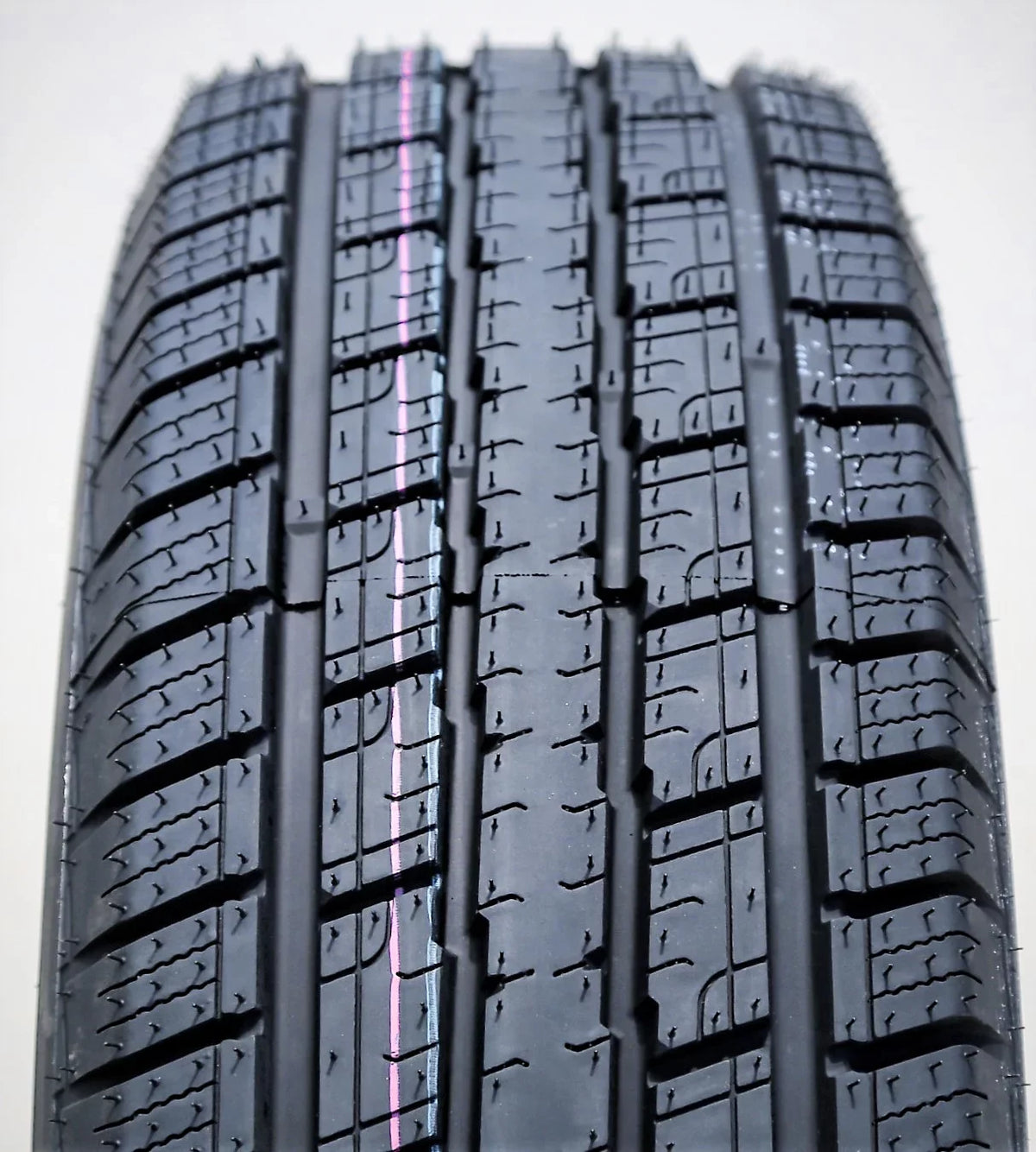 4 2004-07 2013 Ford Waterfall Explorer Honda Set H/T 235/70R16 EX-L, Fits: Terra-X 106T of Tires Pilot (FOUR) Sport
