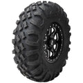 For 27x9-12 900 Megabite Trail RZR Fox POLARIS Edition Radial 2020 Tusk Tire