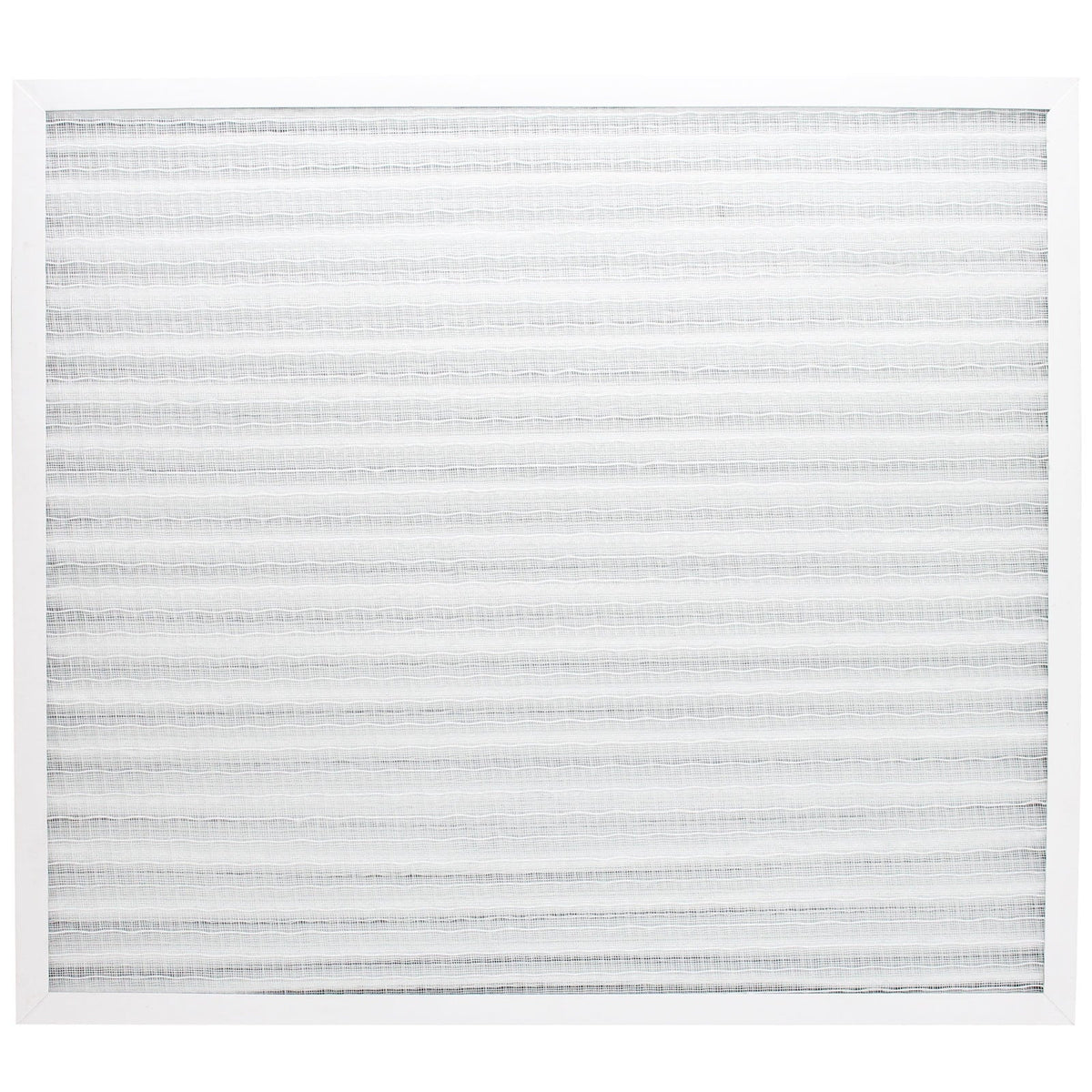 Hunter - Filter 30930 for 30380 Purifier Air with Hunter Compatible Filter Air 4-Pack Replacement