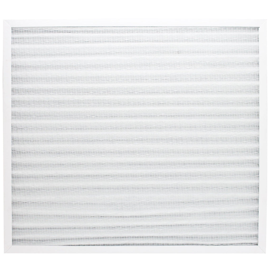 Purifier Compatible Hunter Filter Hunter 30930 Air 5-Pack for with Filter - Air 30930 Replacement