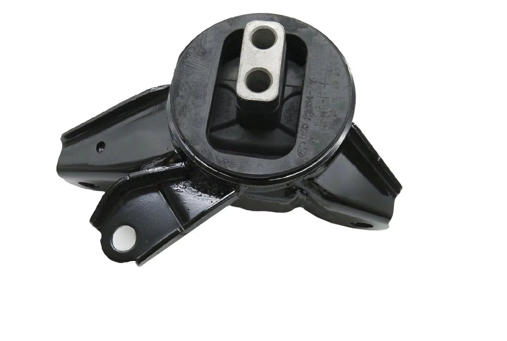 2015 XL 3.3L Transmission Santa 13-18 Fe Kia Compatible Mount Hyundai Advance 2016 Fe, Sorento with 2018 2013 Left 2014 2.4L Santa Automatic Fe A71092 Santa 2017 CF Sport,