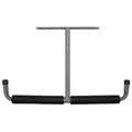 Lumber Bracket Garage / 6 Hook 13010 of Quantity Storage Crawford Overhead Deluxe -