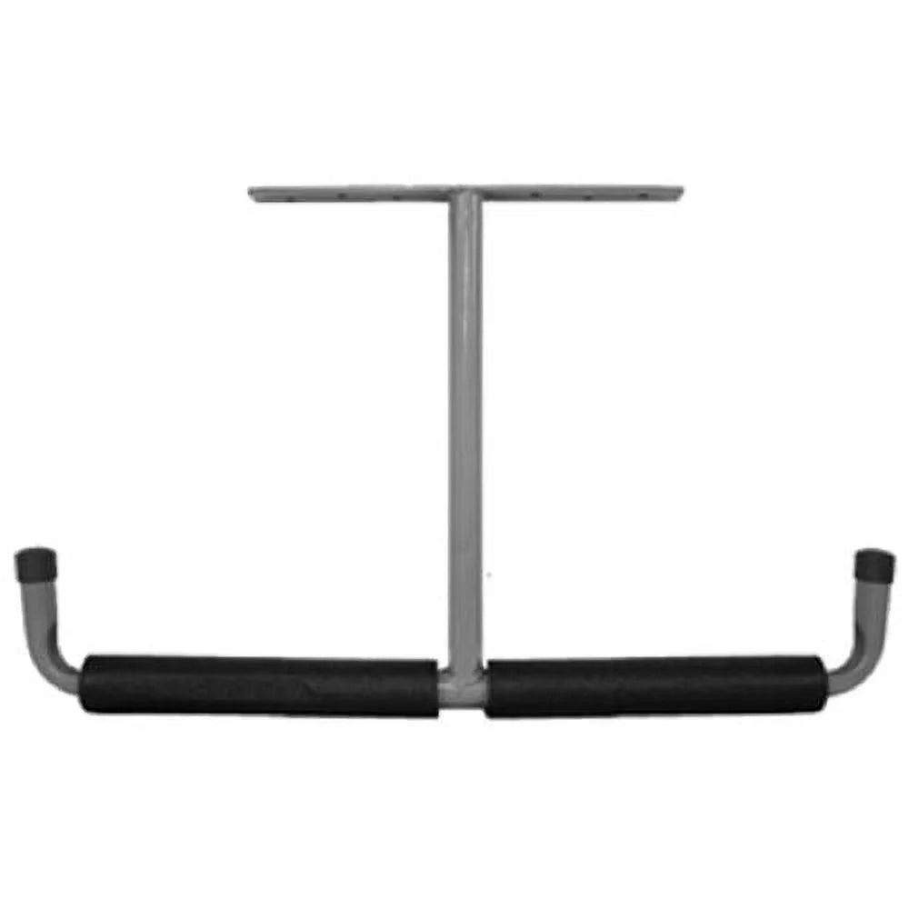 Lumber Bracket Garage / 6 Hook 13010 of Quantity Storage Crawford Overhead Deluxe -