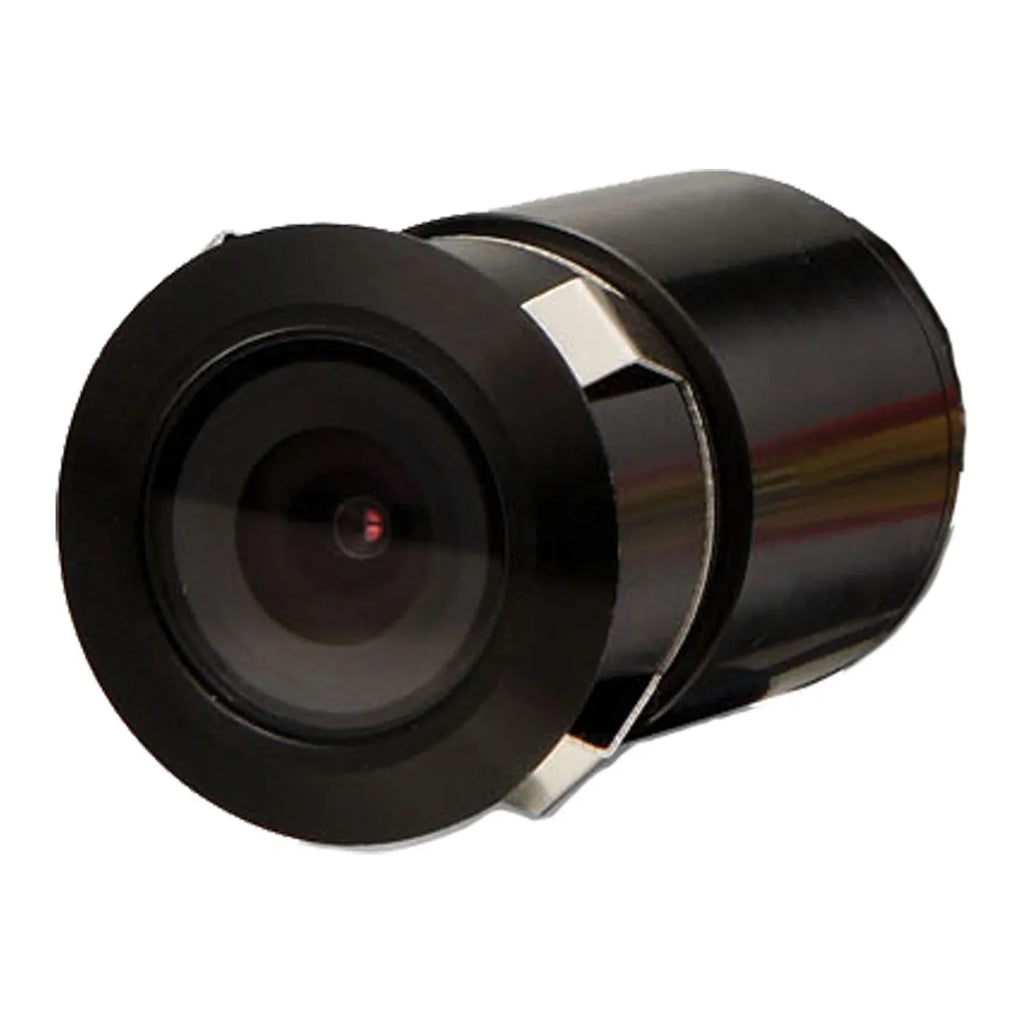 Vision Camera Keyhole-Type BOYO VTK301HD Night