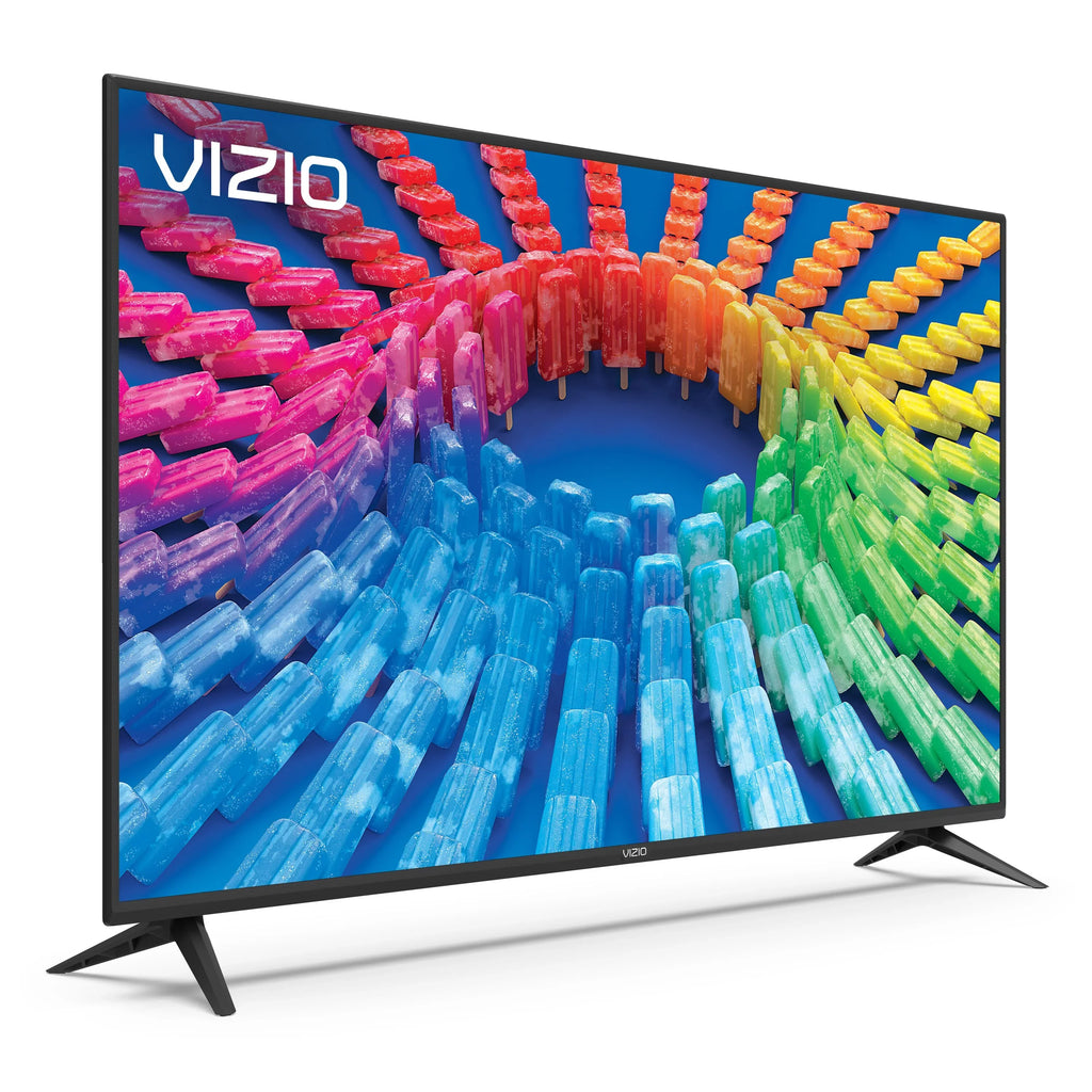 43" VIZIO Smartcast (2160p) TV UHD Class HDR 4k Smart V435-H11 LED V-Series