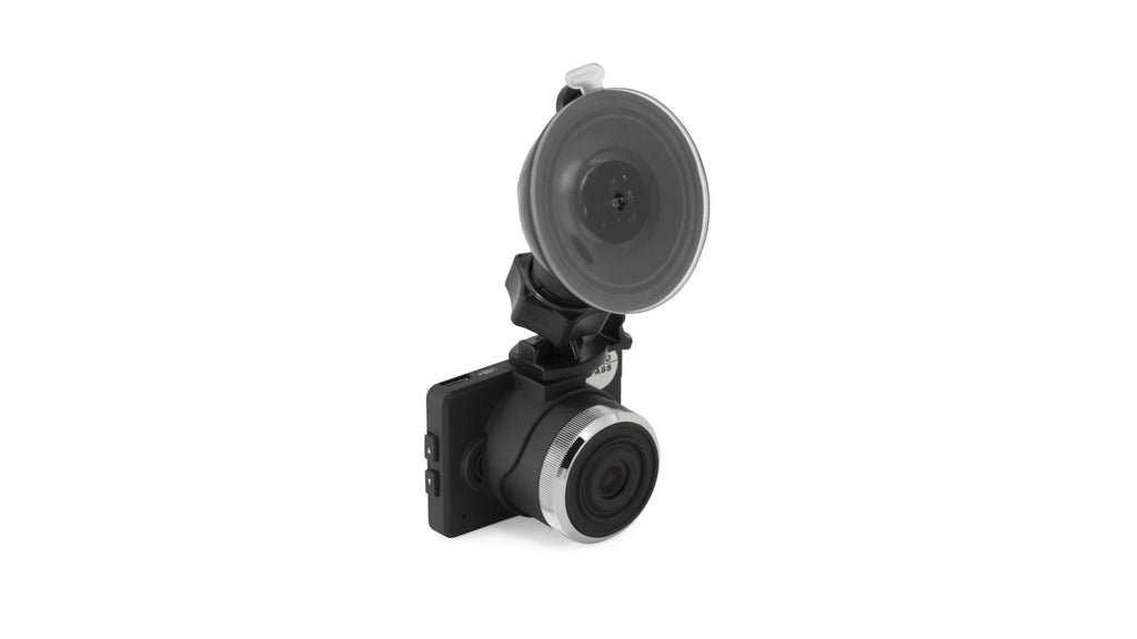 HD in Capture Every Camcorder Stunning Action Detail Sport - 1080P Helmet