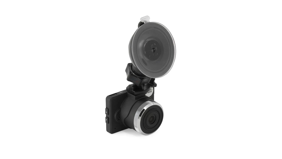 HD in Capture Every Camcorder Stunning Action Detail Sport - 1080P Helmet