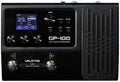 Multi-Effects Processor, power supply) (with 9V GP-100 Valeton
