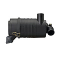 Cleaner FPG Filter) Radialseal G057514 Air (Includes P821575 Donaldson