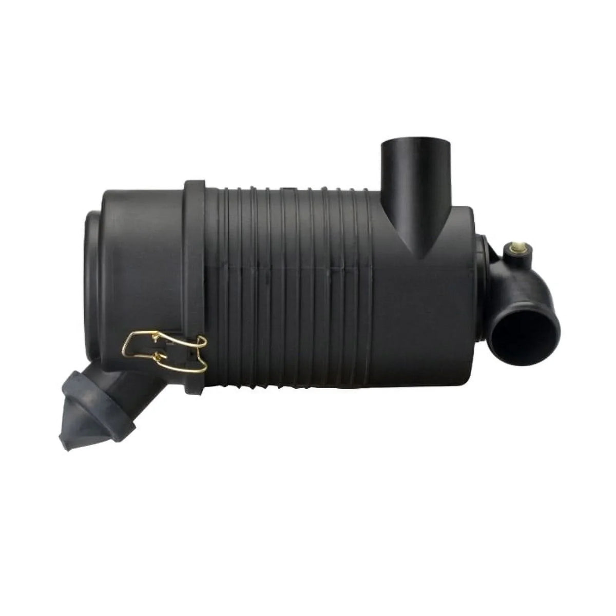 Cleaner FPG Filter) Radialseal G057514 Air (Includes P821575 Donaldson